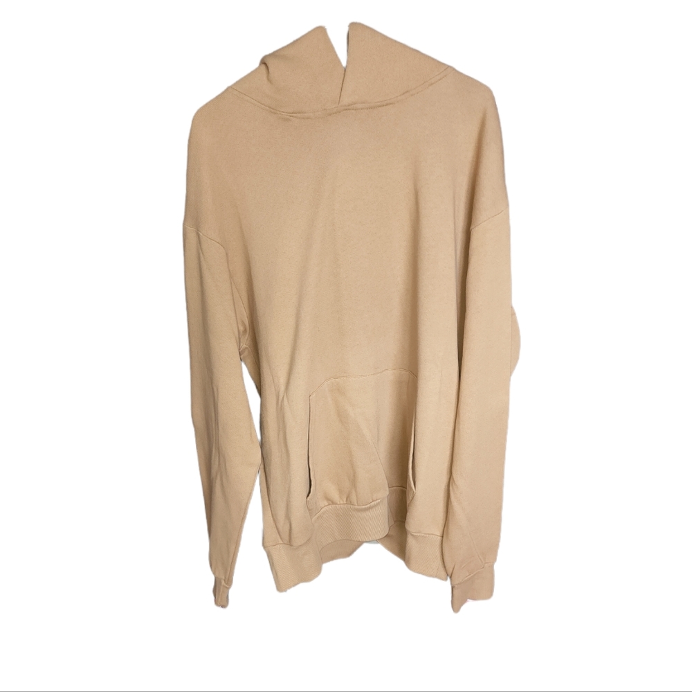 After School Special Blank Hoodie